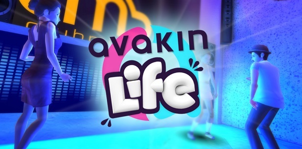 Avakin_Life_about.jpg