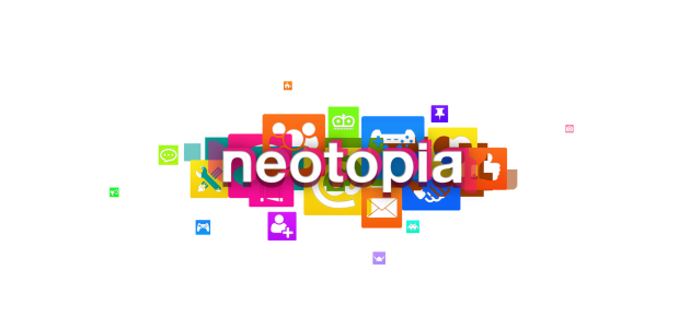 Neotopia_LOGO_NEW-620x300.jpg